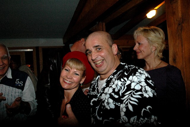 min 2007 10 28 guinguette mp 112